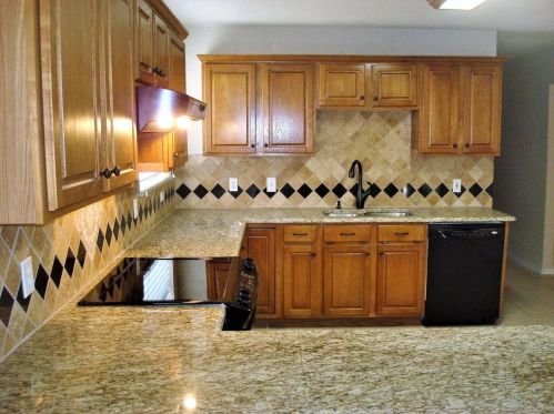 318 Nita Ln, Euless TX  76040-4161 exterior