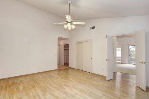 924 Cross St, Woodland CA  95695-4128 exterior