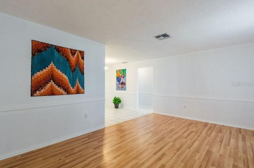 11300 Jack Rabbit Ln, Port Richey FL  34668-2024 exterior