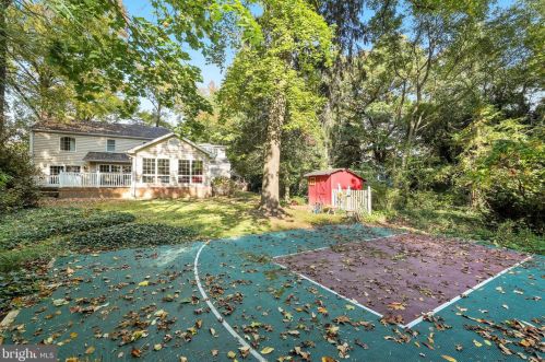 56 Park Blvd, Camden NJ  08103-2757 exterior