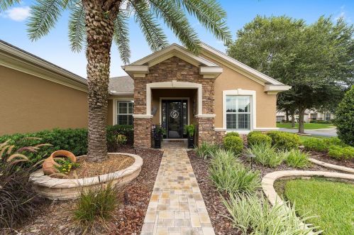 7152 94th Ave, Ocala, FL 34481-2530