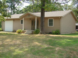90 Obion Ln, Springville, TN 38256-4356
