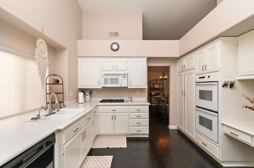 45510 Desert Fox Dr, La Quinta CA  92253-4216 exterior