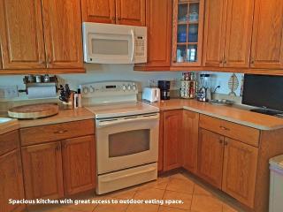 10001 Sunrise Dr, Stone Harbor NJ  08247-1315 exterior