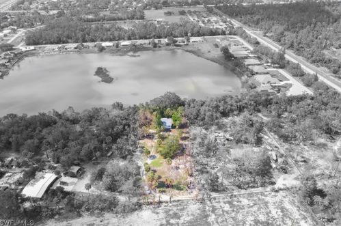 12411 Jefferson Ln, Bonita Springs FL  34135 exterior