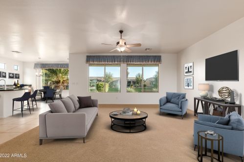 42711 Darter Dr, Maricopa, AZ 85138-4342