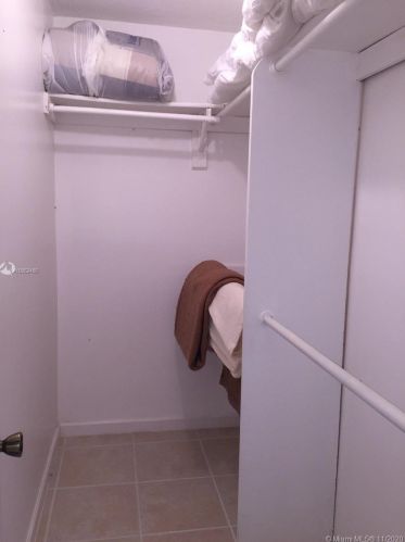 497 Normandy K, Delray Beach FL  33484-4819 exterior