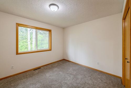 1411 3rd St, Princeton MN  55371-1572 exterior