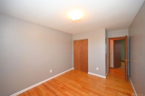 2347 Johnsville Brookville Rd, Brookville OH  45309-9797 exterior