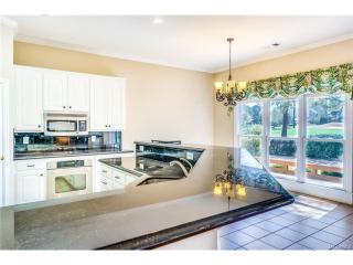 9742 Ivy Green Dr, Montgomery AL  36117-5151 exterior