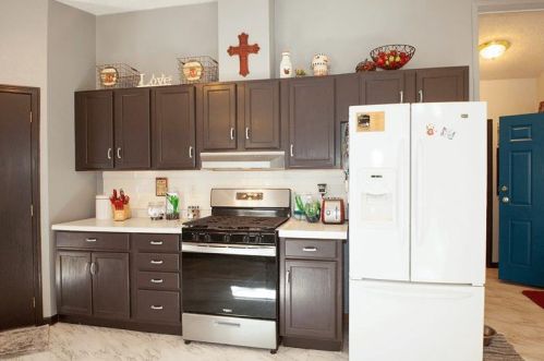 1112 Cree Dr, Friendship WI  53934-9450 exterior