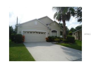 4212 Northern Dancer Way, Orlando, FL 32826-4293