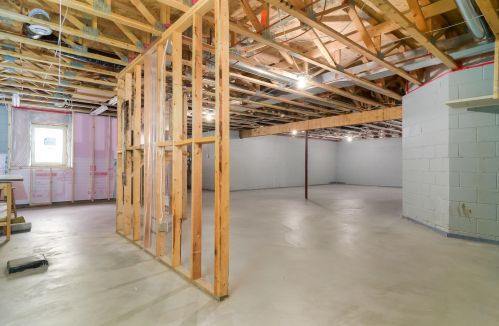 20589 Twilight Trl, Otsego MN 55374-4679 exterior