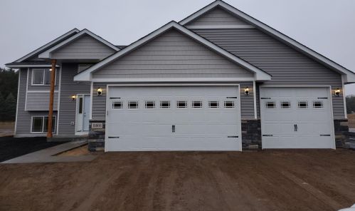18590 Ogden St, Otsego, MN 55330-1067