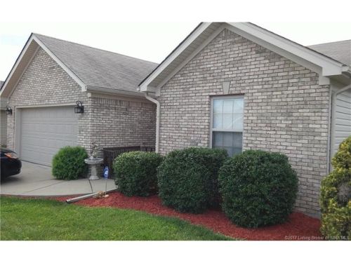 11927 Perry Crossing Pkwy, Sellersburg, IN 47172-8302