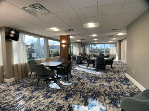 6806 Newport Lk Cir, Boca Raton FL 33496-3004 exterior