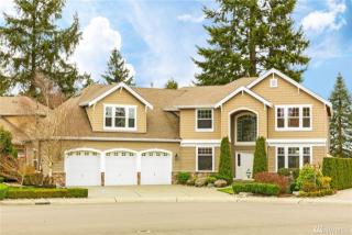 3511 177th Pl, Lynnwood, WA 98037-7713