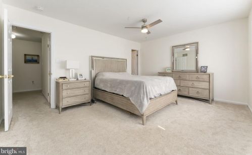 405 Franklin Ct, Collegeville PA  19426-2246 exterior