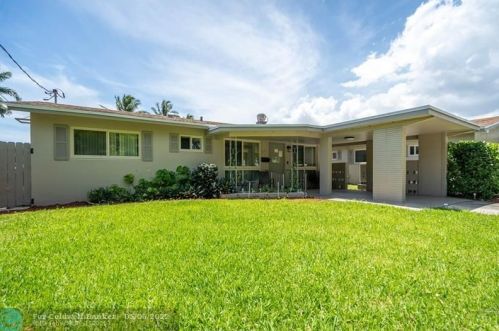1405 10th St, Dania Beach, FL 33004-2399