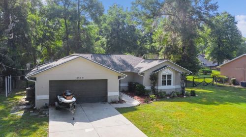 3909 13th Ave, Ocala, FL 34479-8610