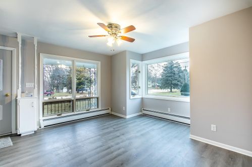 8311 12th St, Kenosha WI  53144-7149 exterior