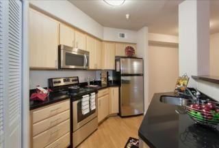 145 Chestnut St, Pasadena CA  91103-3801 exterior