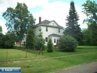 4168 Kerr Location, Hibbing, MN 55746-8311