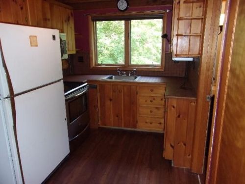 2656 Scott Hill Rd, Kennedy, NY 14747-9526