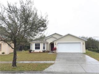 3061 Ben Bay Dr, Kissimmee, FL 34759-3503