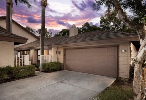 372 Yale Loop, Irvine, CA 92614-7901