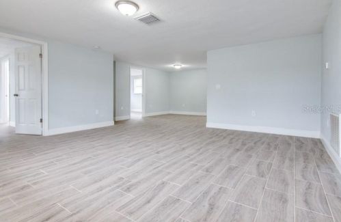 9421 Lido Ln, Port Richey FL  34668-4610 exterior