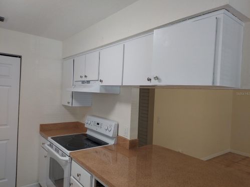 707 Trenton Rd, Lakeland FL  33815-3663 exterior