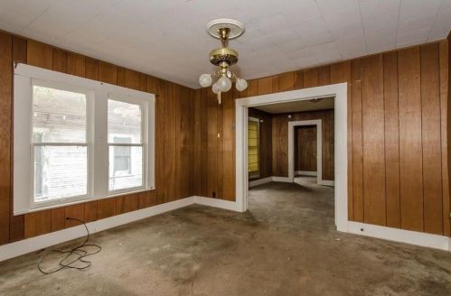 1419 Park Ave, Corsicana, TX 75110-3760