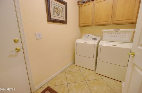 1575 Earl Dr, Casa Grande AZ  85122-5612 exterior