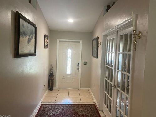 452 Zimmerman Ave, Lehigh Acres, FL 33974-3647