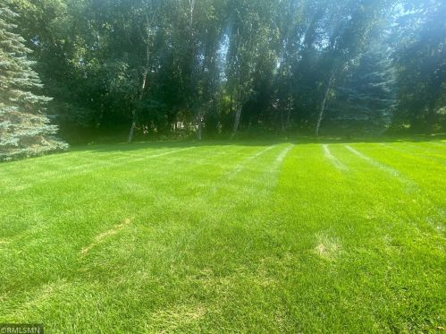 518 Brook Ln, Saint Cloud MN  56301-9605 exterior