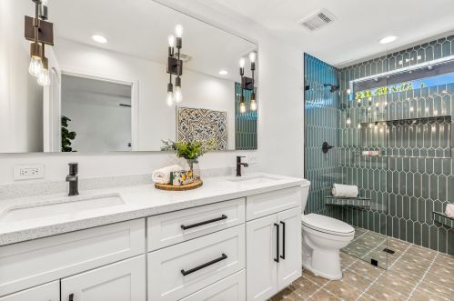 54780 Avenida Obregon, La Quinta CA  92253-3712 exterior