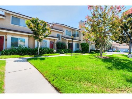 374 Fallingstar, Irvine, CA 92614-7571