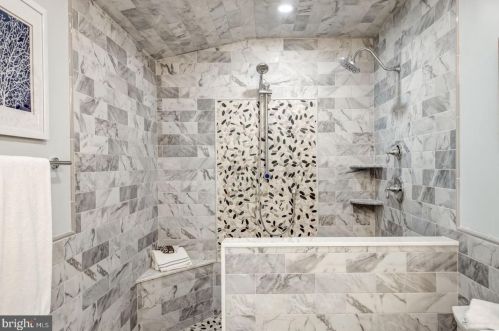 817 Bryn Mawr Ave, Newtown Square PA  19073-4333 exterior