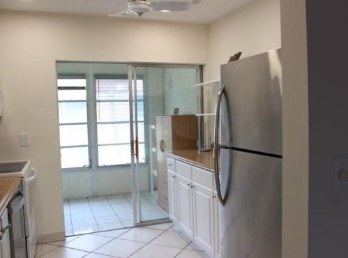 1 Abbey Ln, Delray Beach, FL 33446-1663