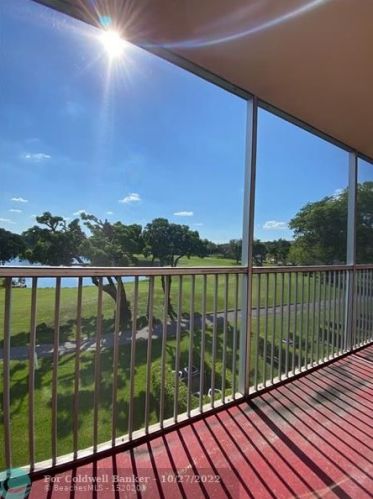 300 134th Way, Hollywood FL 33027-1688 exterior