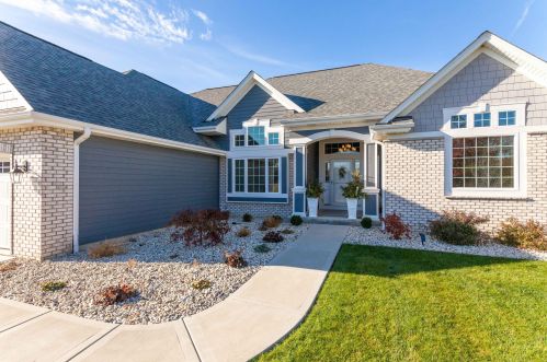 10196 47th Ave, Kenosha, WI 53158