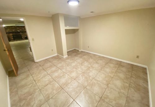 1742 Tib Day Ln, Amelia OH  45102-2203 exterior