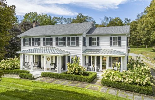 109 Rymph Rd, Staatsburg, NY 12580-6351
