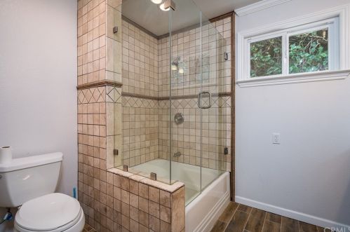 1050 Avocado Crst Rd, La Habra CA 90631-8108 exterior