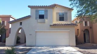 4053 Wagon Ct, Gilbert, AZ 85297-8395