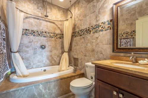 765 Gulf Bch Dr, Saint George Island FL  32328-3112 exterior