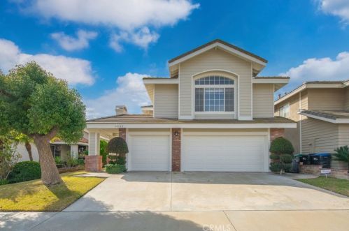 14548 Terrace Hill Ln, Chino Hills, CA 91709-4355