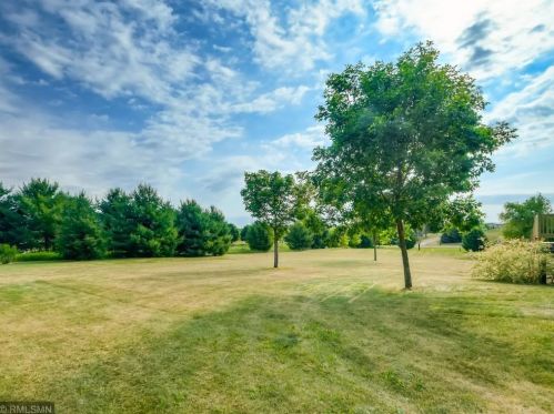 1434 133rd Ave, New Johannesburg WI  54017-6577 exterior