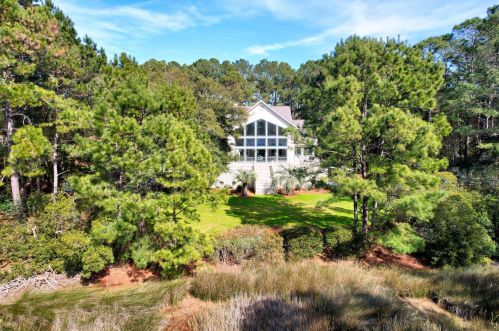 3329 River Landing Rd, Johns Island, SC 29455-7235